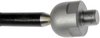 TIE ROD END - image 4
