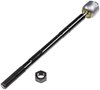 TIE ROD END - image 1