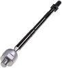 TIE ROD END - image 2