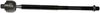 TIE ROD END - image 2