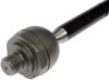 TIE ROD END - image 3