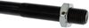 TIE ROD END - image 4