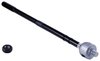 TIE ROD END - image 1