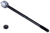 TIE ROD END - image 2