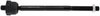 TIE ROD END - image 1
