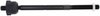 TIE ROD END - image 3