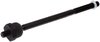 TIE ROD END - image 4
