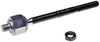 TIE ROD END - image 1