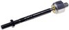 TIE ROD END - image 2