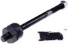 TIE ROD END - image 1