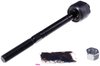 TIE ROD END - image 2