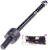 TIE ROD END - image 1