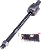 TIE ROD END - image 2