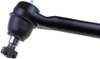 TIE ROD END - image 2
