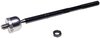 TIE ROD END - image 1