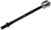 TIE ROD END - image 2