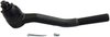 TIE ROD END - image 1