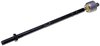 TIE ROD END - image 1