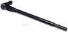 TIE ROD END - image 1