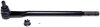 TIE ROD END - image 2