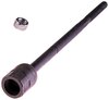 TIE ROD END - image 1