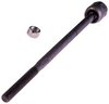 TIE ROD END - image 2