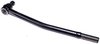 TIE ROD END - image 1