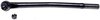 TIE ROD END - image 2