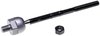 TIE ROD END - image 1