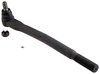 TIE ROD END - image 1