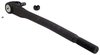 TIE ROD END - image 2
