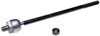 TIE ROD END - image 1