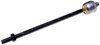 TIE ROD END - image 2