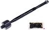 TIE ROD END - image 1