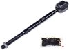 TIE ROD END - image 2