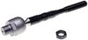 TIE ROD END - image 1