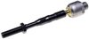 TIE ROD END - image 2