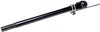 TIE ROD END - image 1