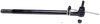 TIE ROD END - image 2