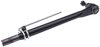 TIE ROD END - image 1