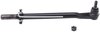 TIE ROD END - image 2