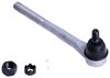 TIE ROD END - image 1