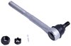 TIE ROD END - image 2