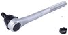 TIE ROD END - image 2