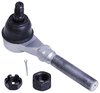 TIE ROD END - image 1