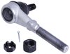 TIE ROD END - image 2