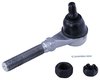 TIE ROD END - image 1