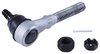 TIE ROD END - image 2