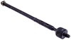 TIE ROD END - image 1