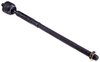 TIE ROD END - image 2